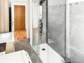 Le Nora Home - Image 3