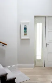 Luxury 4 bedroomed lodge beside Lahinch Golf Course - Image 3