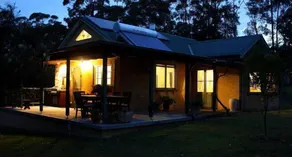 Narrawallee Creek Studio - Image 5