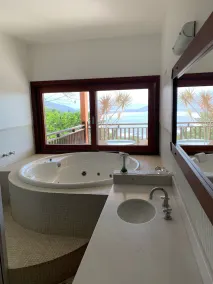 Casa Vista Linda - Image 2