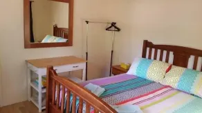 Pet and Family Friendly Peaceful Island W'front home, crabbing, kayaking, bikes - Image 5