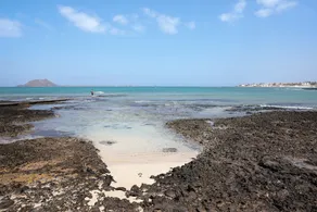 La Casa De Los Sueños - Image 4