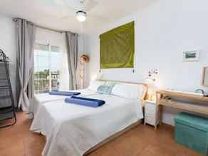 Ladera del Mar by Interhome - Image 4