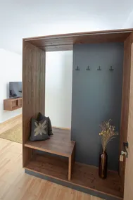 Vacation apartment - Image 2