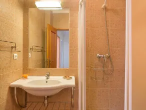 Holiday Home Grand Beach Hit by Interhome - Image 2