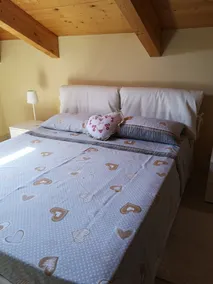 BRUNETTO Apartment - Image 5