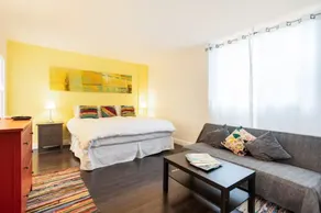 On The Beach - Tous Nouveauté - 2 Chambre Miami Area - Image 5