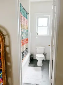 Private 2nd story apartment in the heart of Long Beach- Pura Vida! - Image 5
