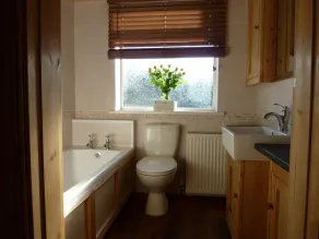 Filey Cottage style holiday home with comfort in mind\nSat to Sat 7 night stays - Image 4
