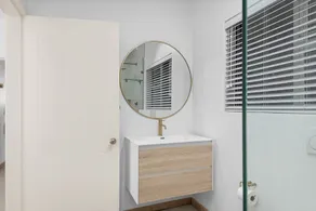 Perna Perna Beach Apartment - Umdloti Beach - Image 2