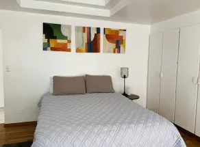 Casa Obregon Ensenada - Private oasis in the heart of downtown (Zona Centro) - Image 5