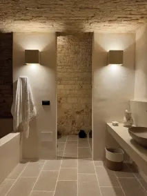 Masseria Ramasian - Image 4