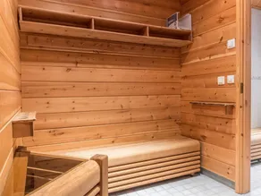 Holiday Home Lauri 4 iso by Interhome - Image 3