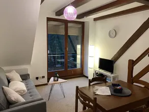 Le Chalet du Hohwald - Image 5