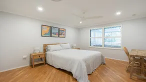 Coral Paradise - Metres From Beachfront - Image 4