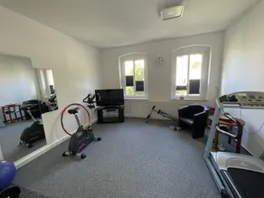 Modern vacation apartment for two - Image 2