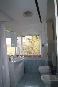 Momento de paz entre arte românica, calma, natureza. Apartamento com terraço - Image 3