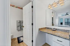 Cute Waterfront Condo Water Views Heated Pool - Image 2