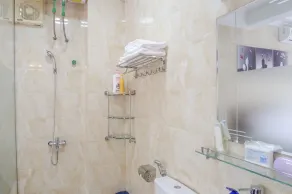 TU House - Homestay in Hanoi - Image 4