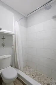 Feliz-City | 3BR near St Lawrence Gap and beach - Image 5