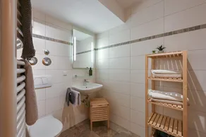 2-raum-wohnung Bachstelze - Image 2