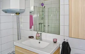 Amazing home in Burseryd with kitchen - Image 3