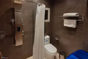Newroz N Serviced Apartments - Image 2