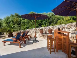 VILLA BINI XOROI - Fantastisk ejendom til store grupper - Image 2