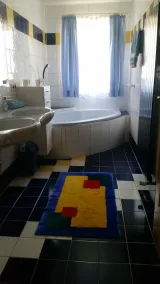 From the mountain to the lake, everything is there in this great vacation apartment - Image 3