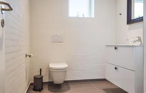 Dejlig bolig i Faaborg med køkken - Image 5