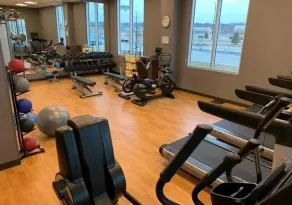 Hyatt House East Moline/Quad Cities - Image 3