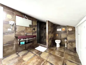 Residence Il Boschetto - Villa Con Piscina - Image 4