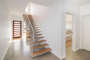 Das Bay House - Gracetown, Margaret River - perfektes Ferienhaus! - Image 2