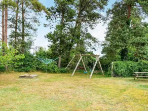 6 person holiday home in Ebeltoft - Image 2