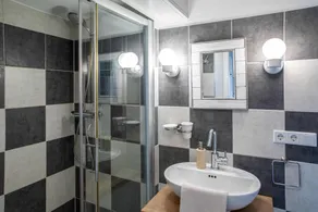 Ferienhaus Strandgut - Image 3