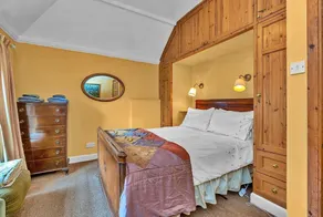 Finest Retreats - The West Wing at The Mill House - Image 5