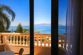 Hotel Apollon Sarande - Image 5