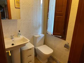 OFFERS - Holiday, rural and beach chalet, up to 6 people - Image 4