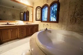 Holiday Home Villa Munar I by Interhome - Image 3