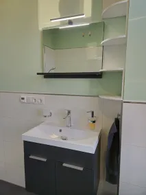 Ferienwohnung/App. für 4 Gäste mit 70m² in Görlitz (249053) - Image 2