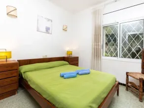 Apartment Cambre d'Aze by Interhome - Image 3