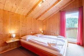 Chalet in traumhafter Lage im Wanderparadies - Image 4