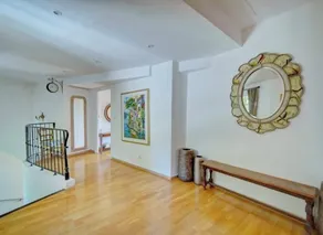 Côte d'Azur Paradise Villa Provenzal - Image 3