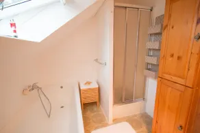 Apartment Segeberger See near Bad Segeberg for up to 6 people with pet - Image 2