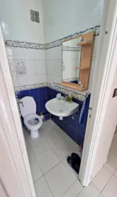 A special Apartment for rent today - Image 3