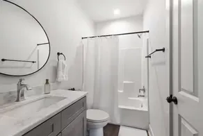 Enclave 1 Bedroom Suites - Image 3