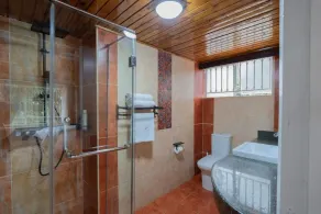 United House Nairobi Gigiri - Image 4