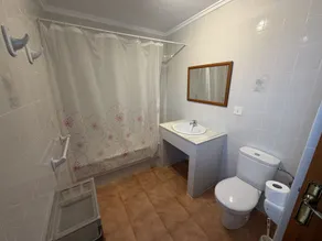 LA SELLA - BUGANVILLA - Appartamento per 3 persone a Pedreguer - Image 2