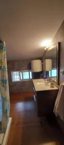 CHARMING RURAL HOUSE IN PATRAS - Image 4