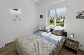 Superbe appartement neuf et cosy - Image 4